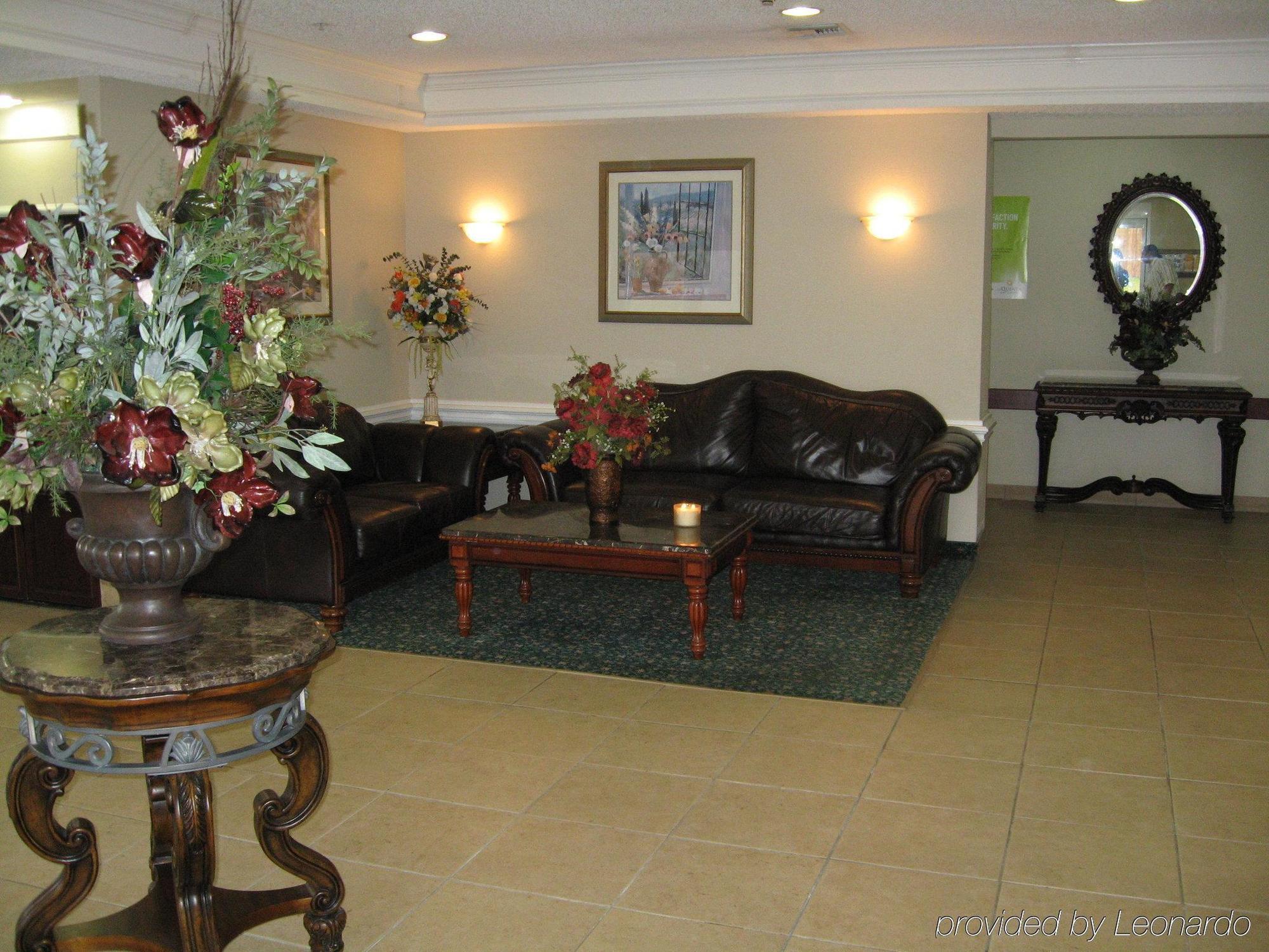סן אנטוניו Comfort Inn Near Frost Bank Center מראה חיצוני תמונה